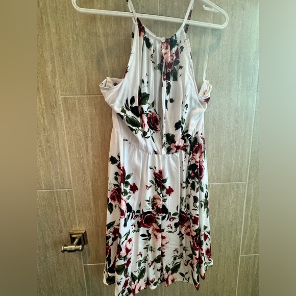 3 ardene summer mini dresses - Picture 5 of 8